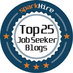 Best Job Seeker Blogs