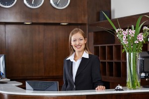 Top 4 Reasons to Pursue a Career in the Hospitality Industry