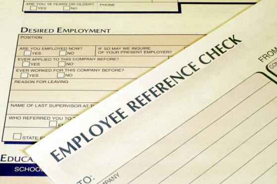 what-information-does-an-employment-background-check-reveal-spark-hire