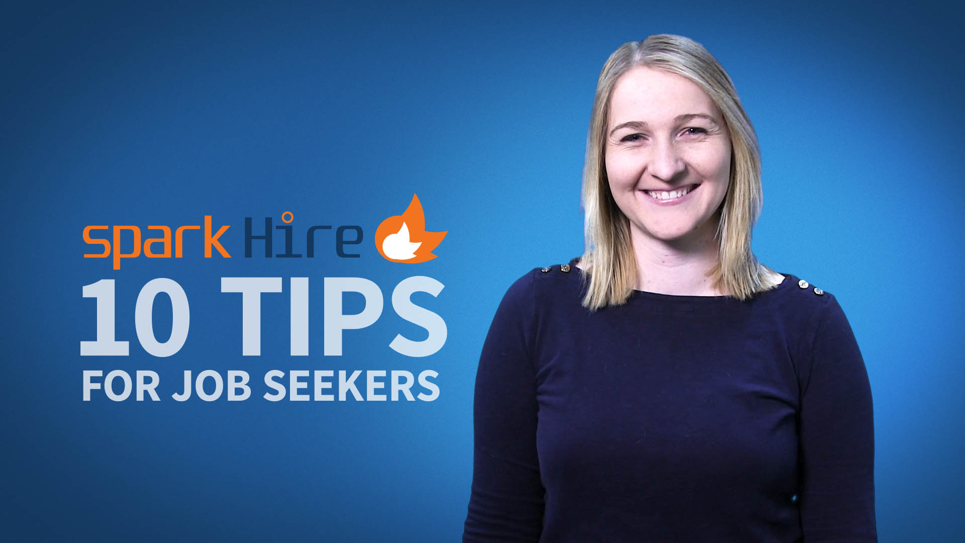 10 Video Interviewing Tips for Job Seekers
