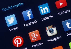 How Your Actions on Social Media Can Affect Your Job
