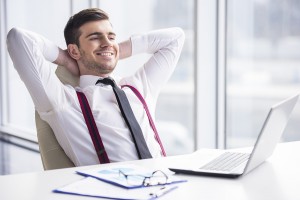 How to Achieve Job Satisfaction