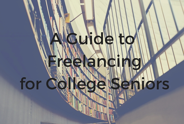 Spark-Hire-Guide-To-Freelancing-College-Seniors