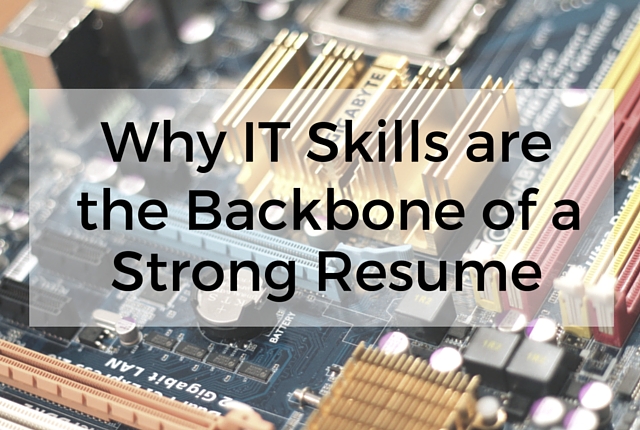 Spark-Hire-IT-Skills-Backbone-of-a-Strong-Resume